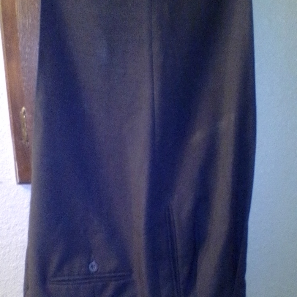 Men Dress Pants